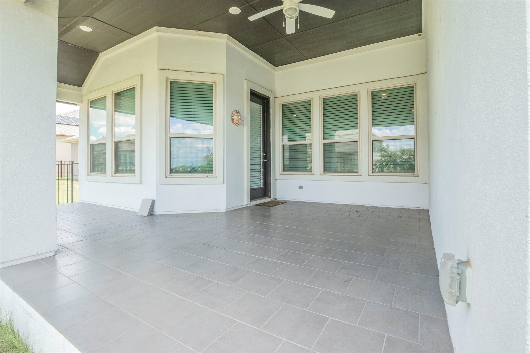 1204 Siena Sunset Road Leander, TX 78641 - Photo 25 of 26