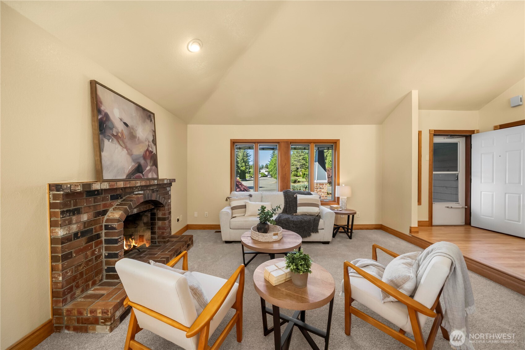 22329 Southeast 244th Place Maple Valley, WA 98038 - Photo 4 of 36