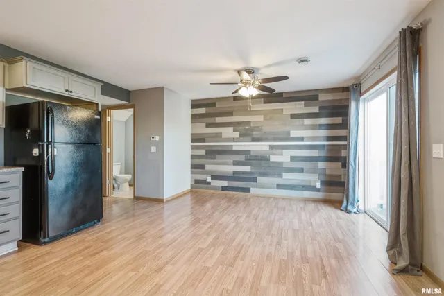 $209,900 | 1992 Golden Eagle Drive, Dubuque, IA 52001