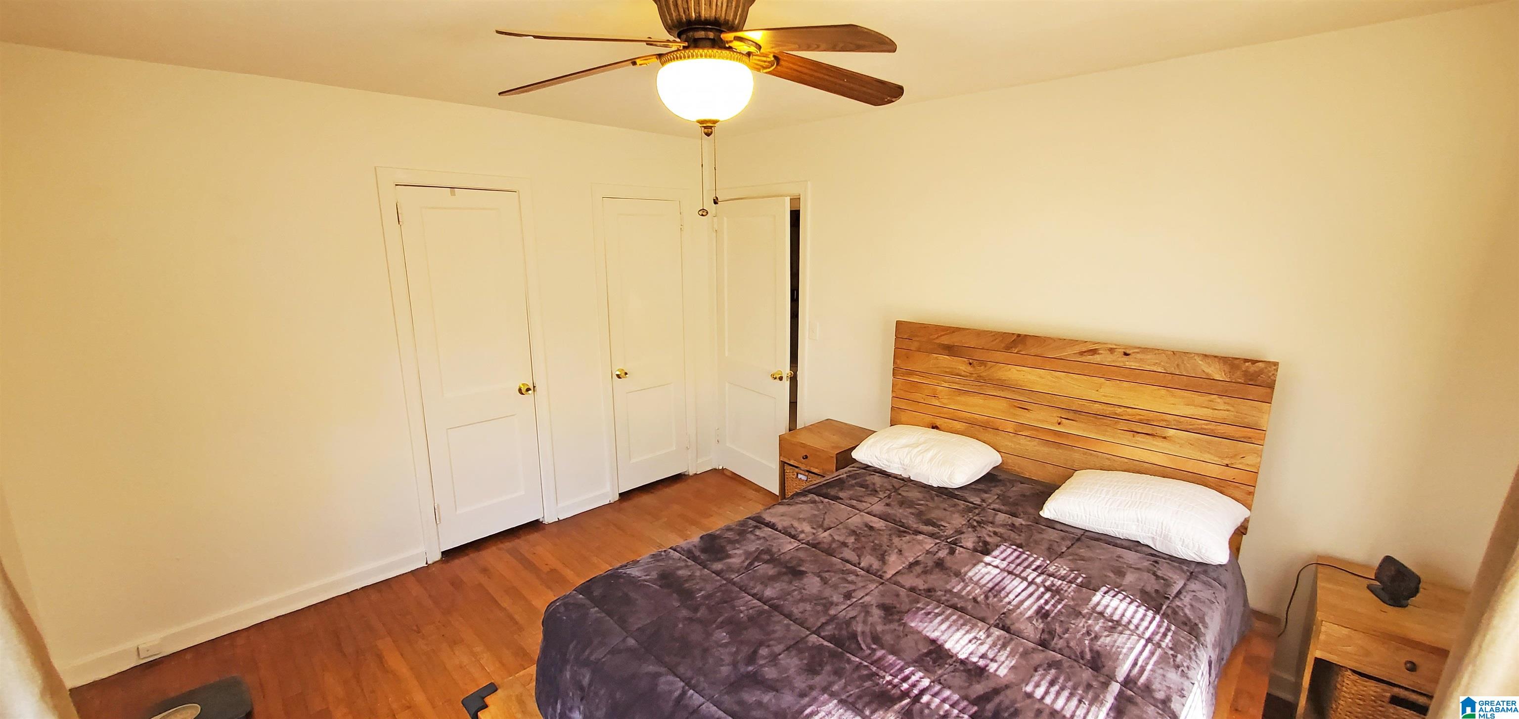 6 Cannon Road Sylacauga, AL 35150 - Photo 14 of 18