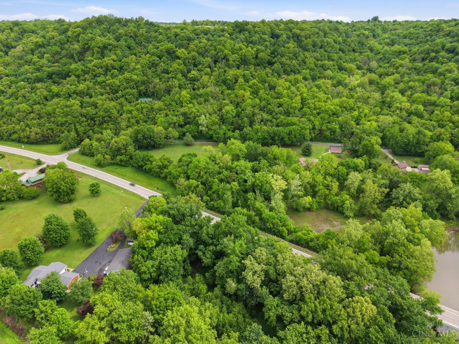 2169 3 Mile Creek Road Ripley, OH 45167 - Photo 34 of 38