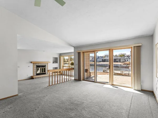 $799,000 | 535 East Vine Court, Sturgeon Bay, WI 54235