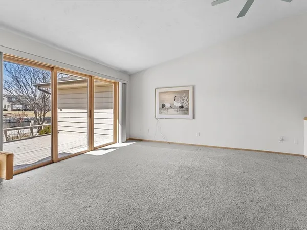 $799,000 | 535 East Vine Court, Sturgeon Bay, WI 54235