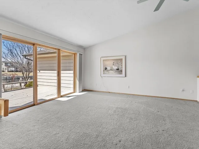 $799,000 | 535 East Vine Court, Sturgeon Bay, WI 54235