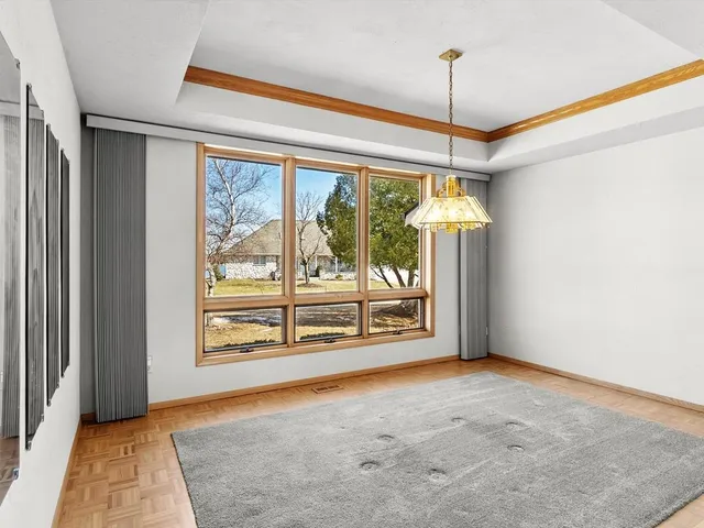 $799,000 | 535 East Vine Court, Sturgeon Bay, WI 54235