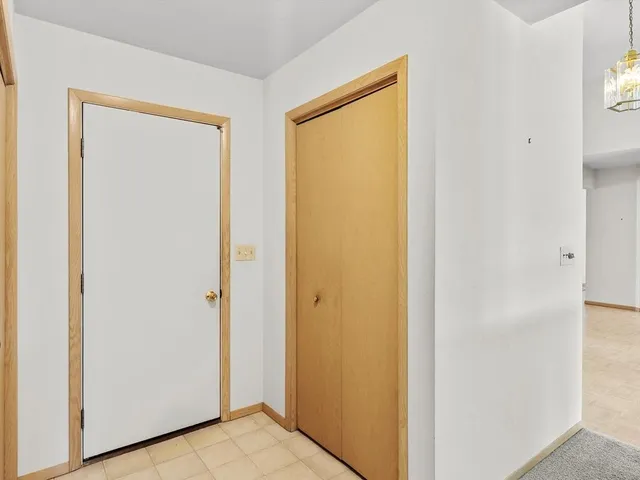 $799,000 | 535 East Vine Court, Sturgeon Bay, WI 54235