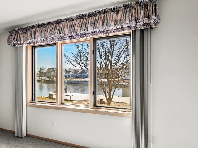 $799,000 | 535 East Vine Court, Sturgeon Bay, WI 54235