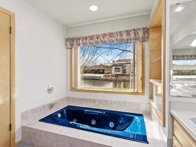 $799,000 | 535 East Vine Court, Sturgeon Bay, WI 54235