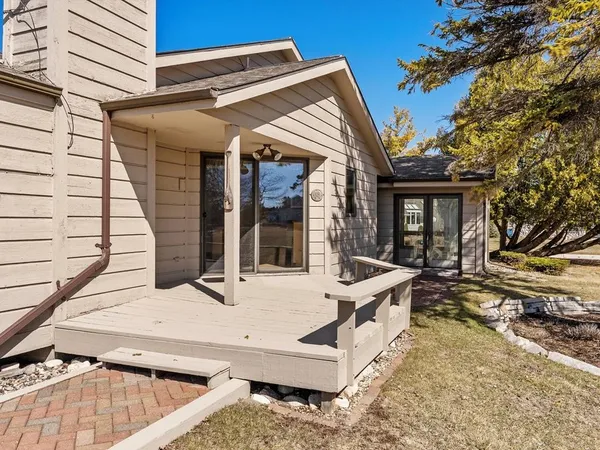 $799,000 | 535 East Vine Court, Sturgeon Bay, WI 54235