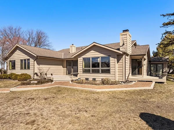 $799,000 | 535 East Vine Court, Sturgeon Bay, WI 54235