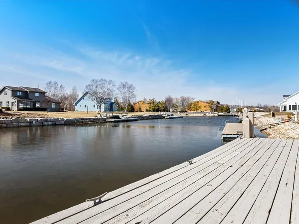 $799,000 | 535 East Vine Court, Sturgeon Bay, WI 54235