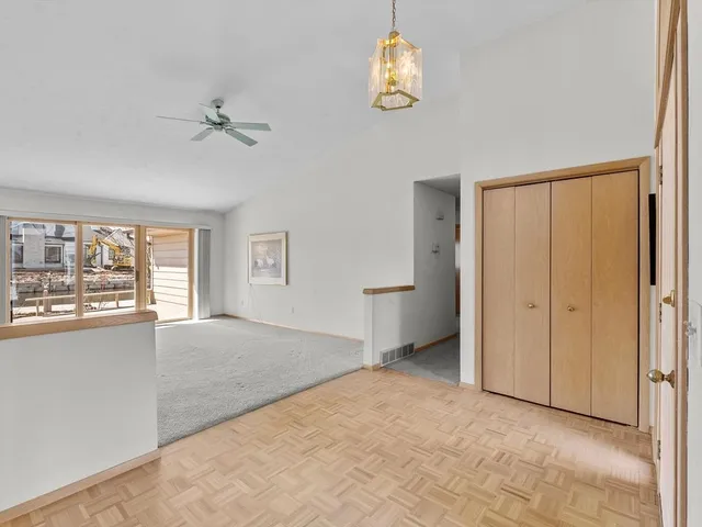 $799,000 | 535 East Vine Court, Sturgeon Bay, WI 54235