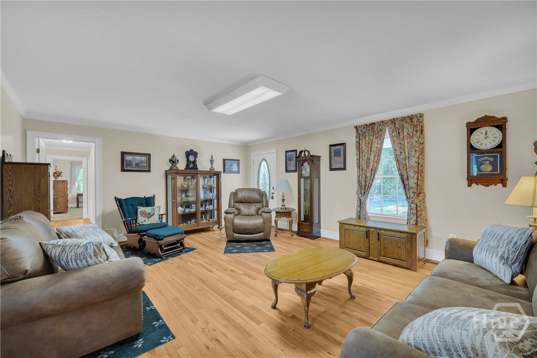 1014 Adams Clarke Road Commerce, GA 30530 - Photo 7 of 75