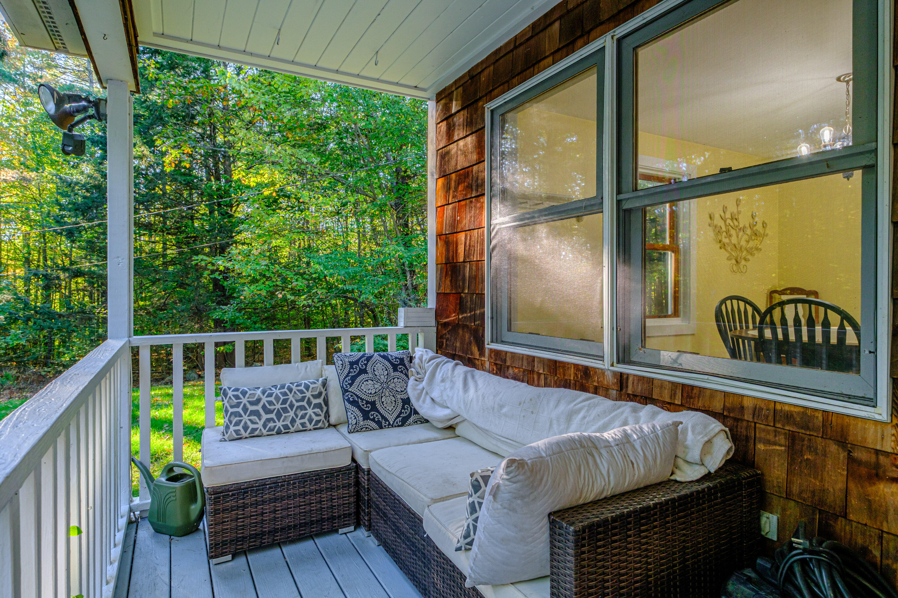 492 Lewis Road Harrison, ME 04040 - Photo 13 of 80 20250930gp-60015