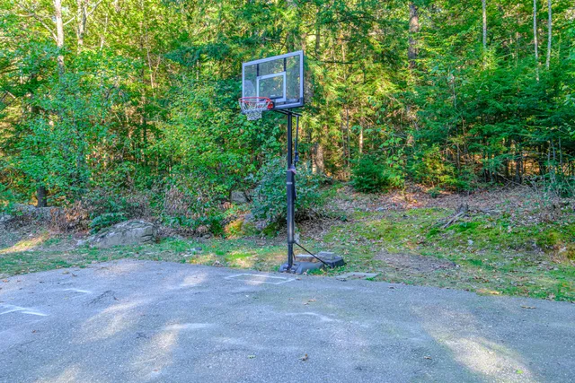 $425,000 | 492 Lewis Road, Harrison, ME 04040