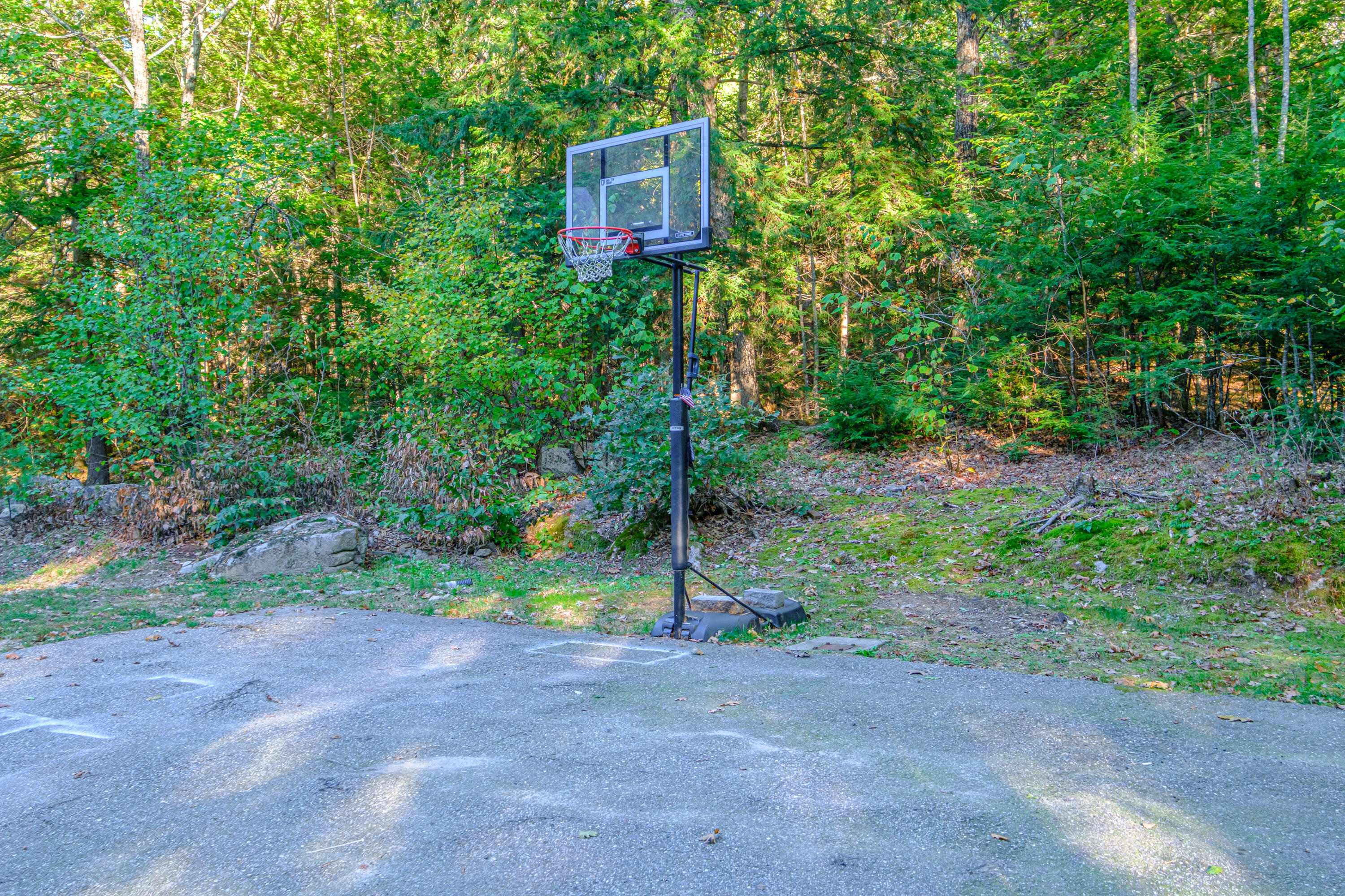 492 Lewis Road Harrison, ME 04040 - Photo 14 of 80 20250930gp-60073