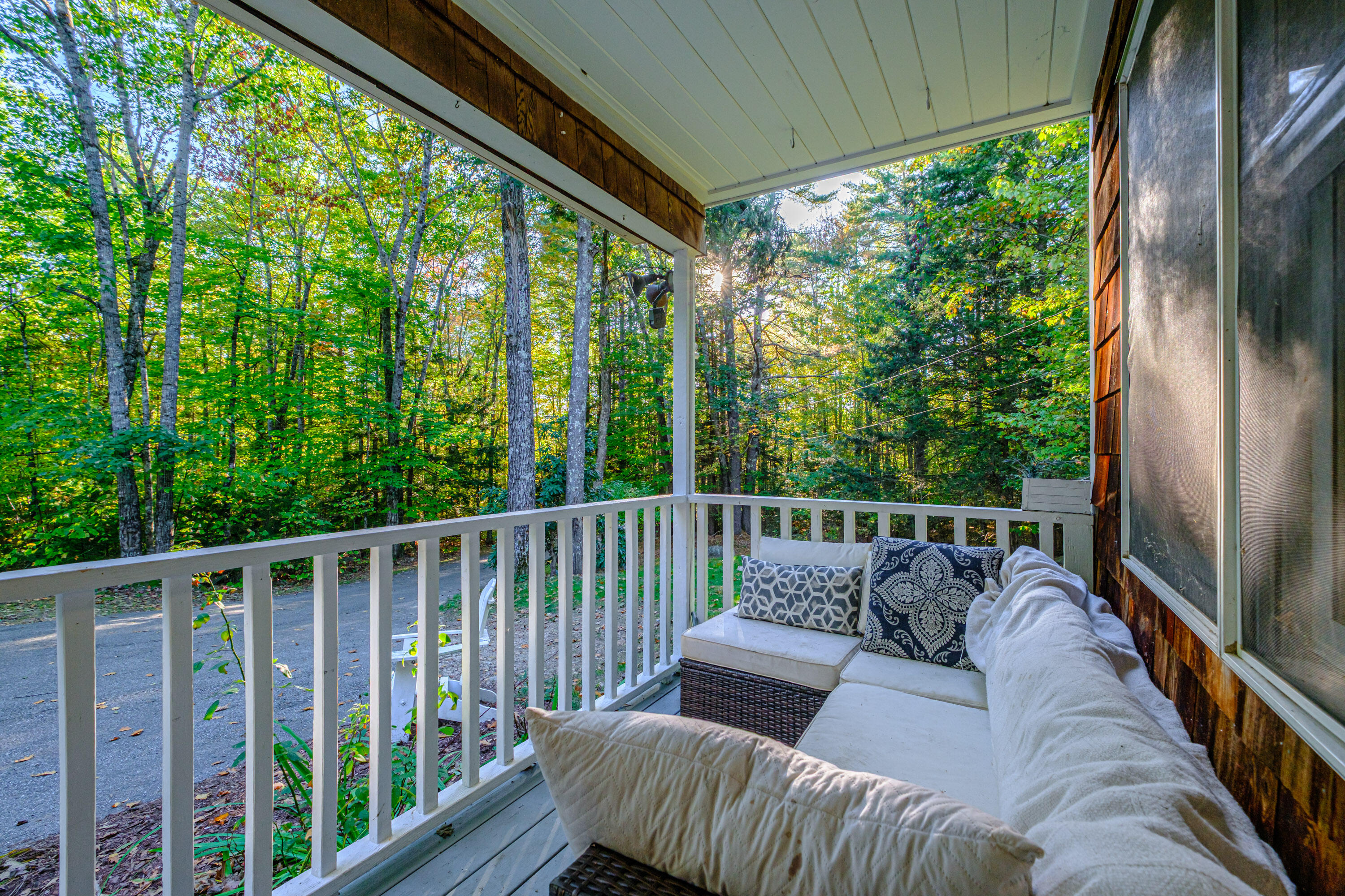 492 Lewis Road Harrison, ME 04040 - Photo 15 of 80 20250930gp-60016