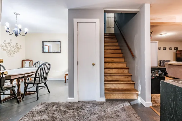 $425,000 | 492 Lewis Road, Harrison, ME 04040