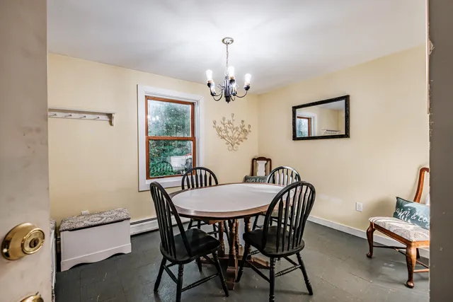 $425,000 | 492 Lewis Road, Harrison, ME 04040