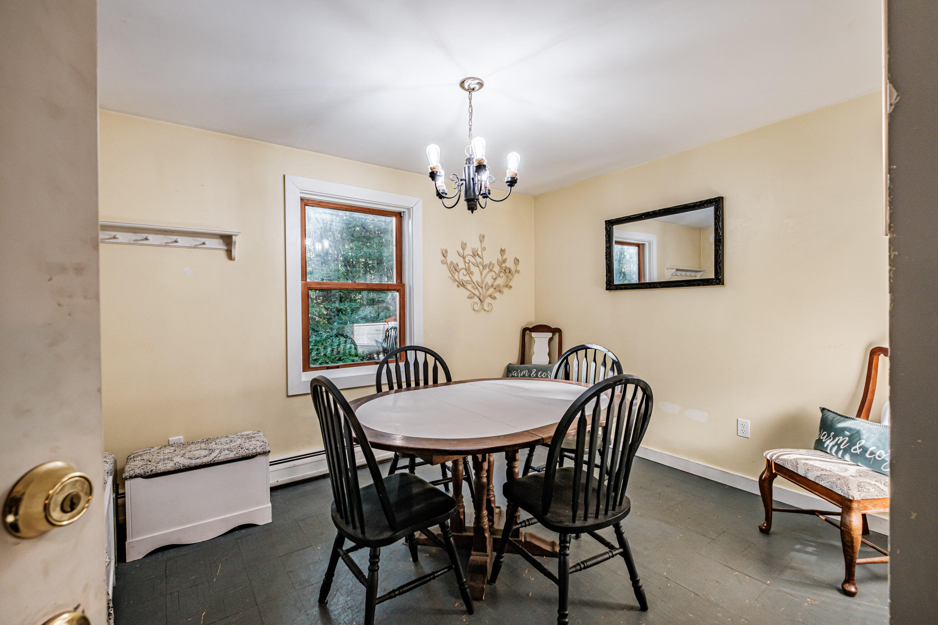 492 Lewis Road Harrison, ME 04040 - Photo 17 of 80 20250930gp-60018