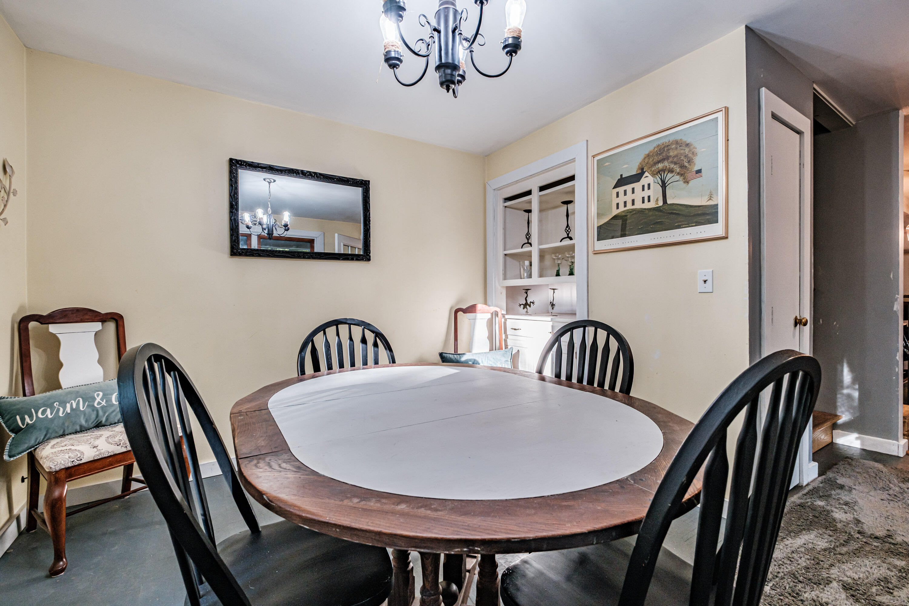 492 Lewis Road Harrison, ME 04040 - Photo 18 of 80 20250930gp-60019