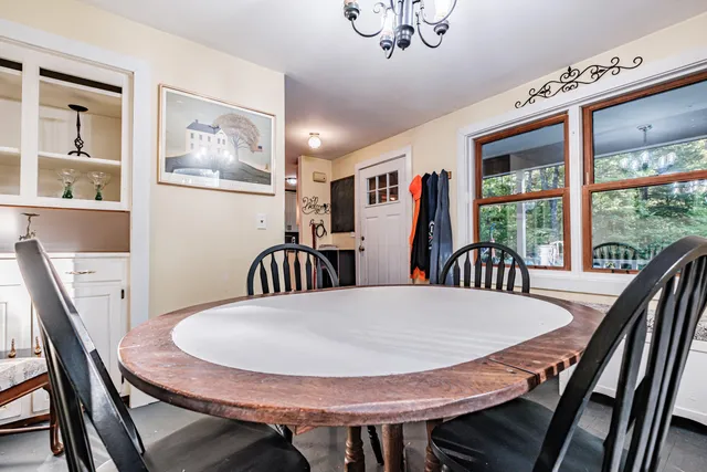 $425,000 | 492 Lewis Road, Harrison, ME 04040