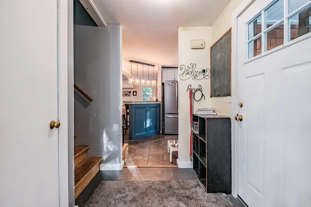 $425,000 | 492 Lewis Road, Harrison, ME 04040