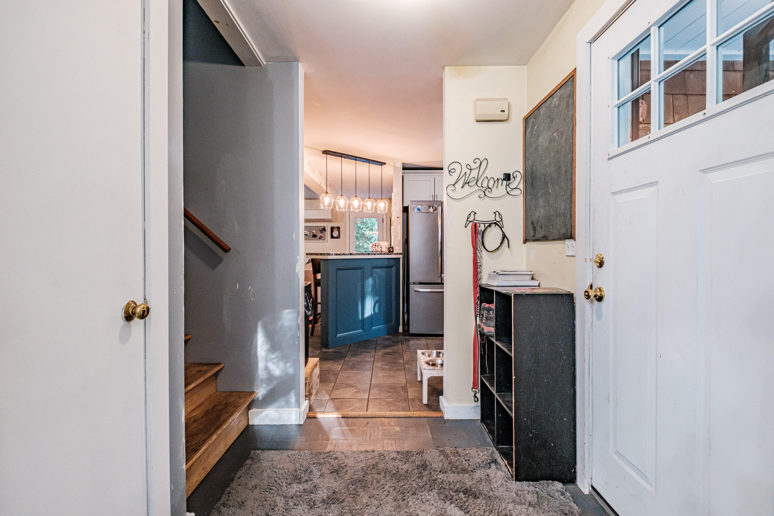 492 Lewis Road Harrison, ME 04040 - Photo 20 of 80 20250930gp-60021