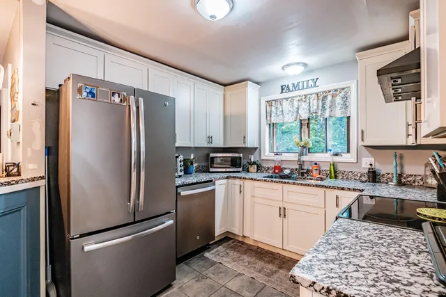 $425,000 | 492 Lewis Road, Harrison, ME 04040