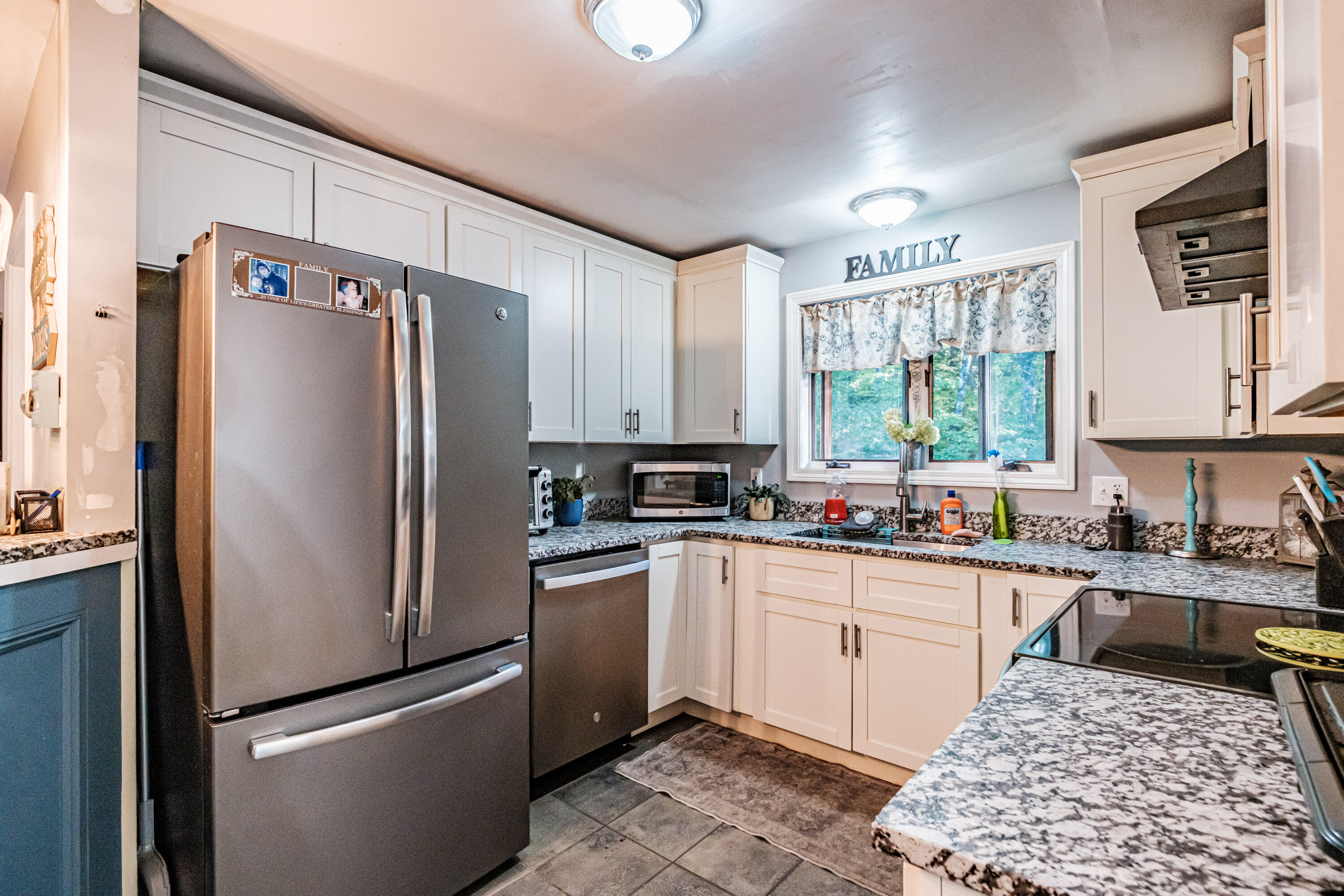 492 Lewis Road Harrison, ME 04040 - Photo 22 of 80 20250930gp-60023