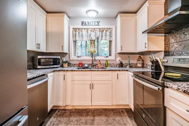 $425,000 | 492 Lewis Road, Harrison, ME 04040