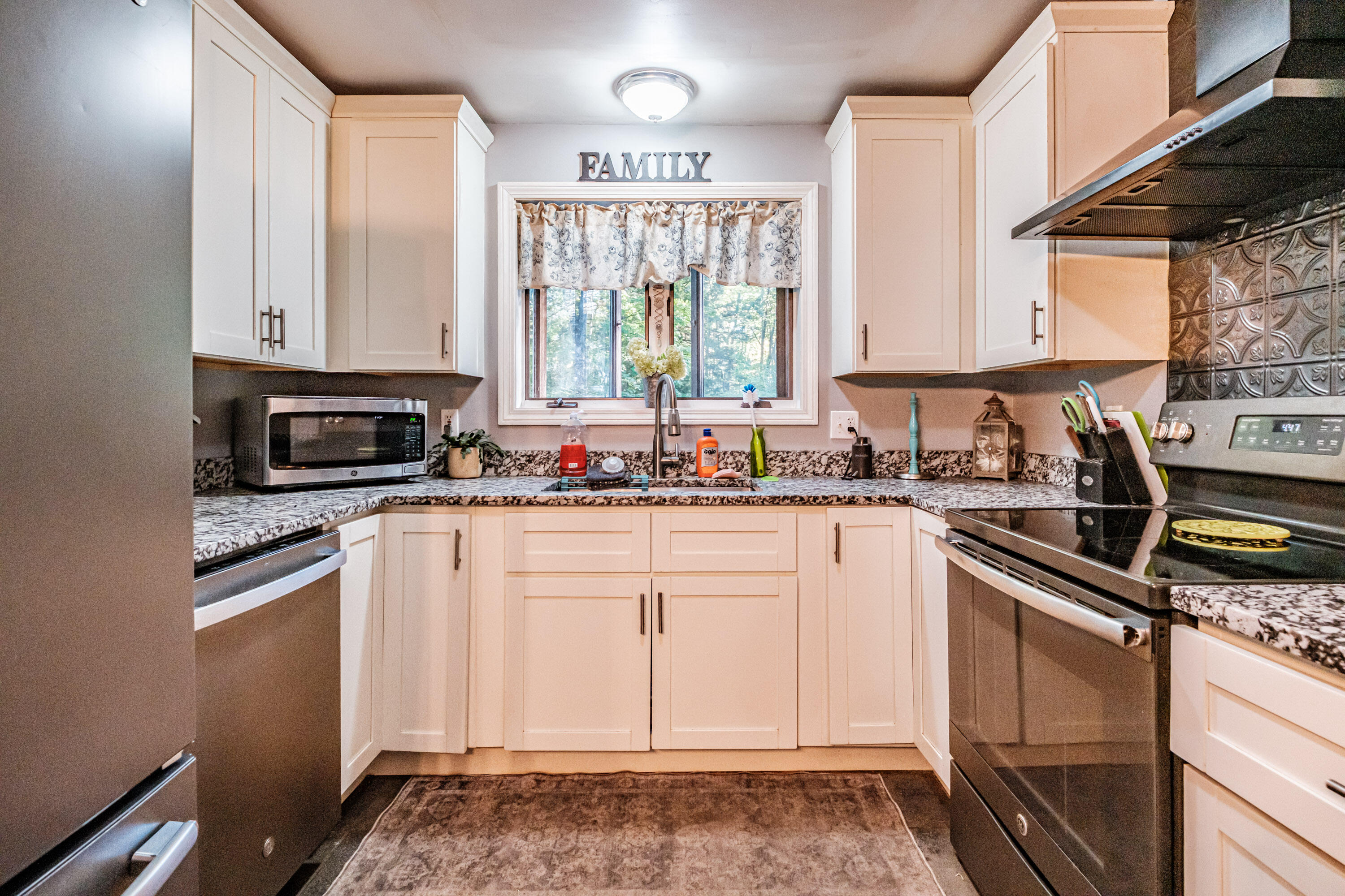 492 Lewis Road Harrison, ME 04040 - Photo 23 of 80 20250930gp-60024