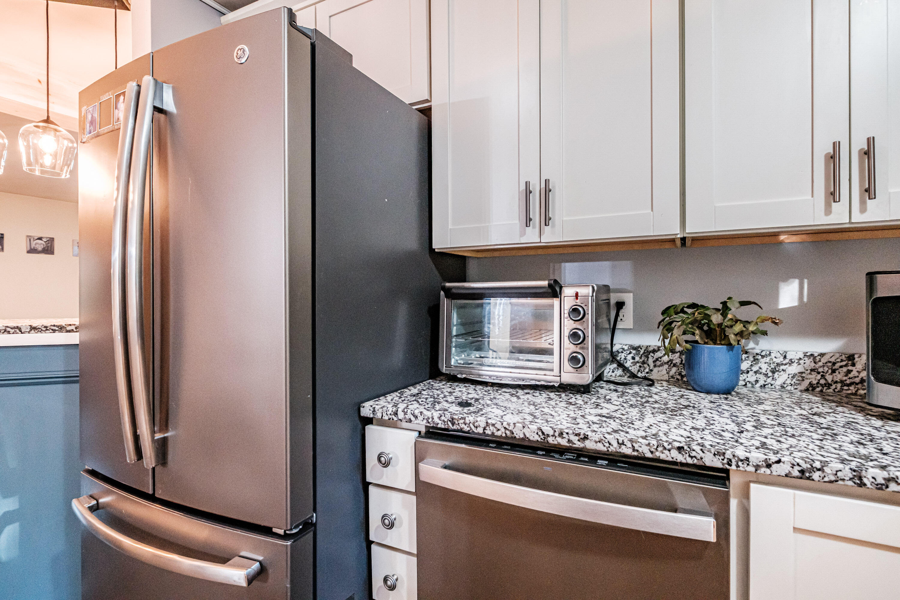 492 Lewis Road Harrison, ME 04040 - Photo 24 of 80 20250930gp-60025