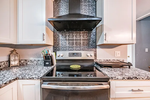 $425,000 | 492 Lewis Road, Harrison, ME 04040