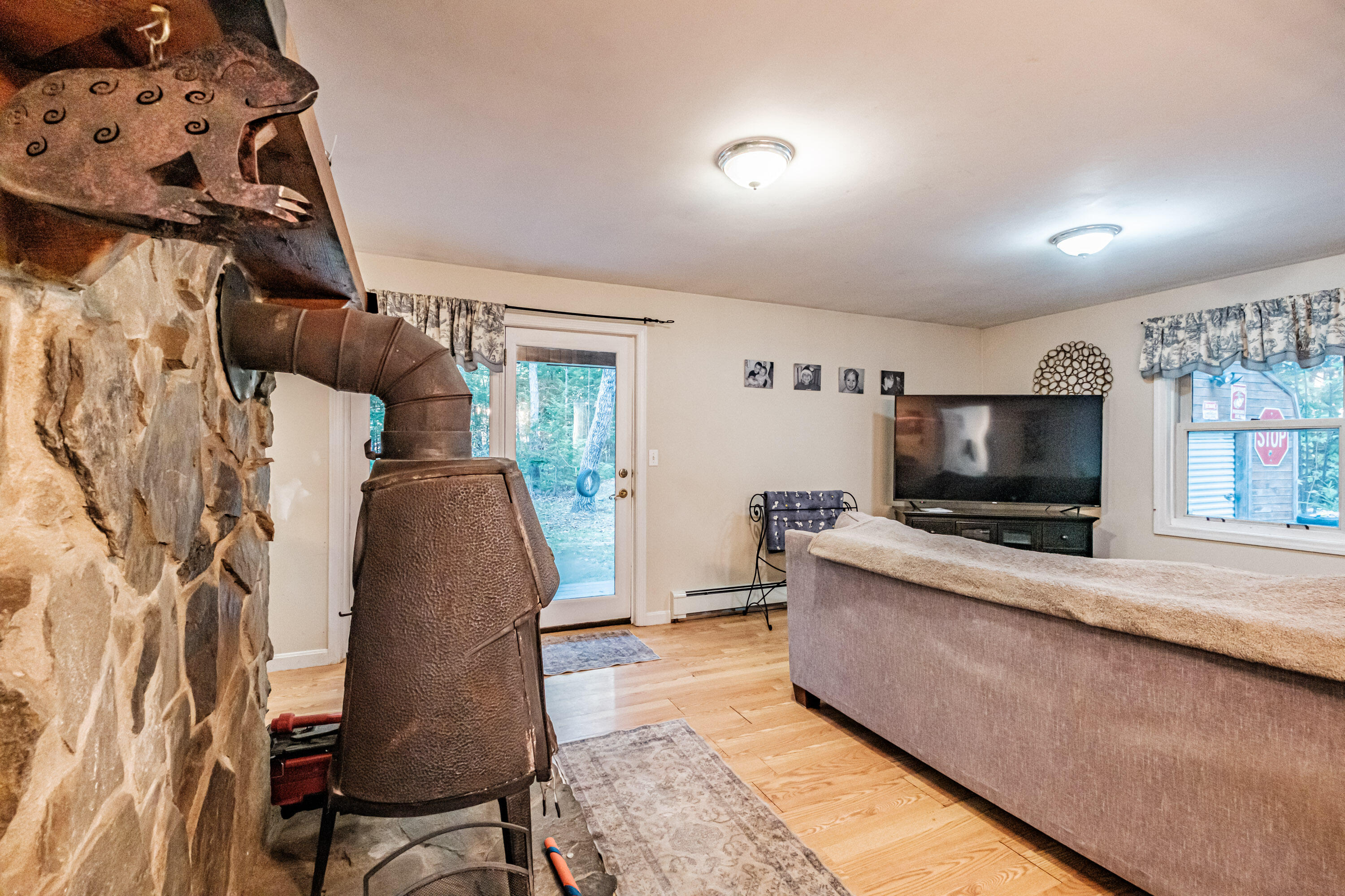 492 Lewis Road Harrison, ME 04040 - Photo 28 of 80 20250930gp-60029