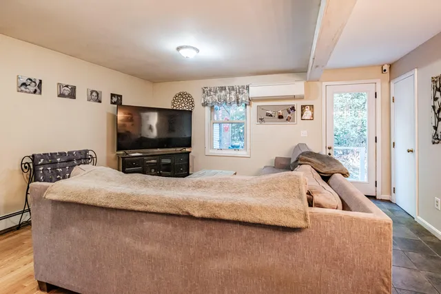 $425,000 | 492 Lewis Road, Harrison, ME 04040