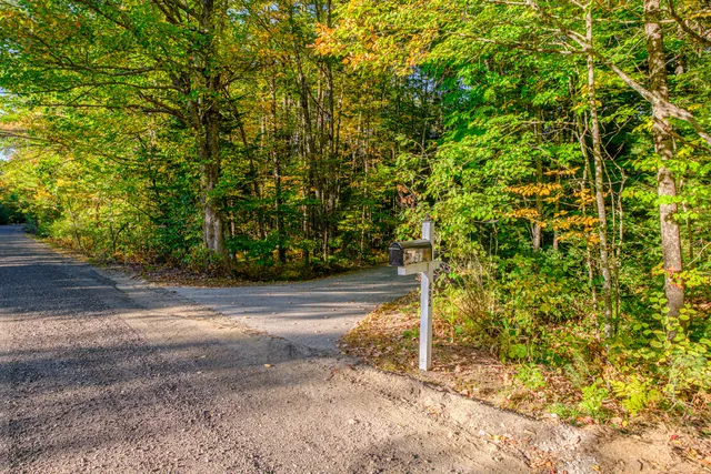 $425,000 | 492 Lewis Road, Harrison, ME 04040