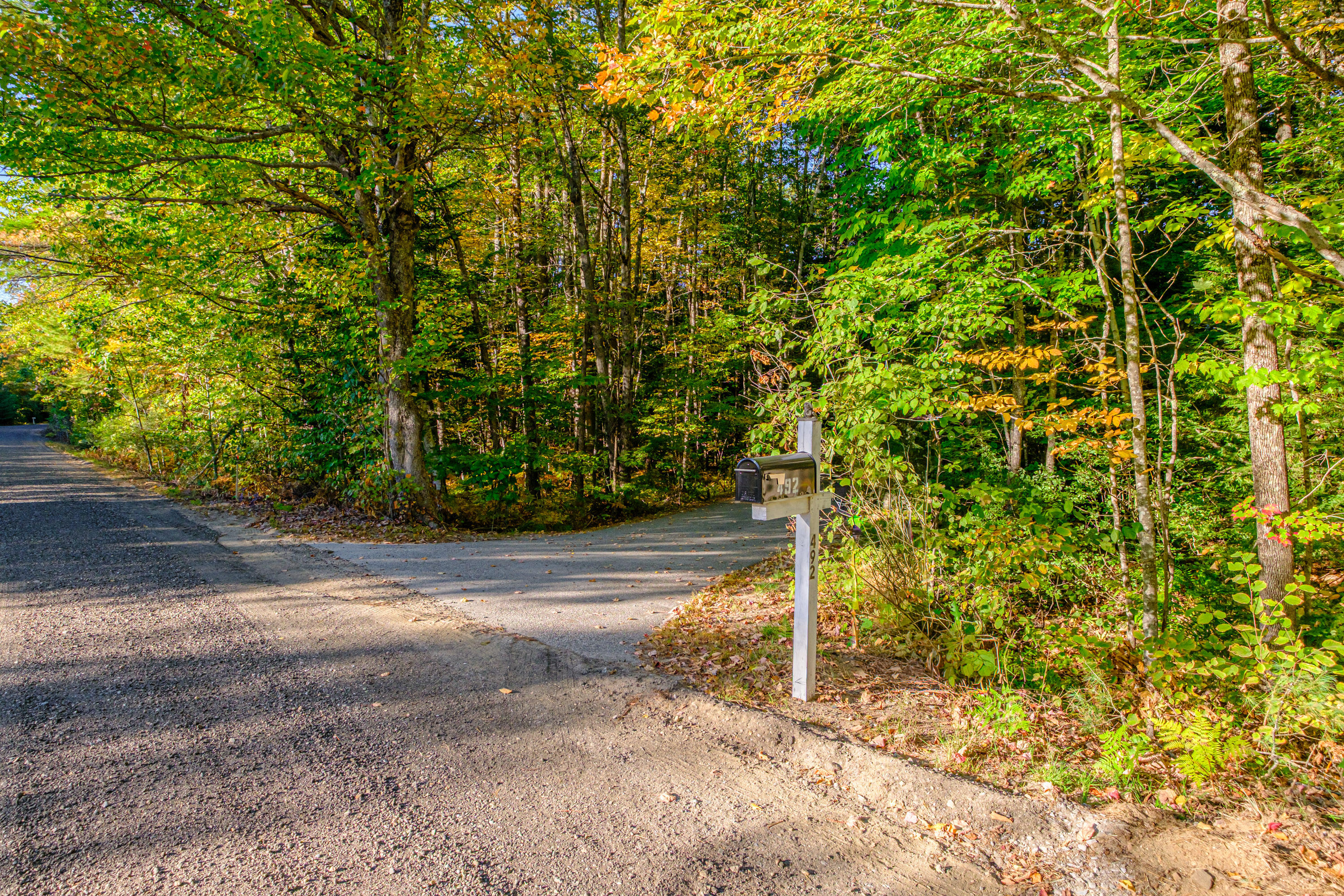 492 Lewis Road Harrison, ME 04040 - Photo 3 of 80 20250930gp-60001
