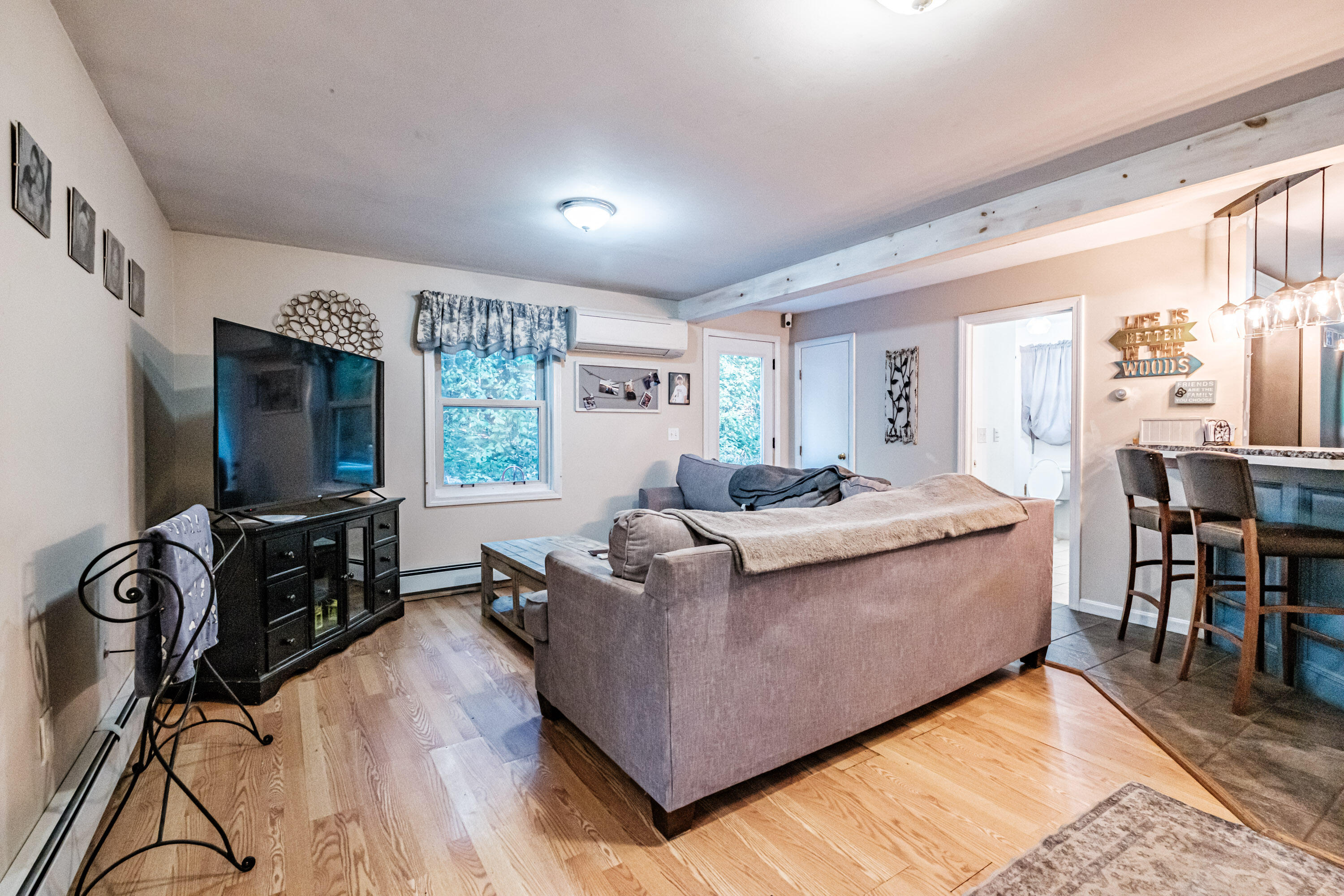 492 Lewis Road Harrison, ME 04040 - Photo 31 of 80 20250930gp-60032