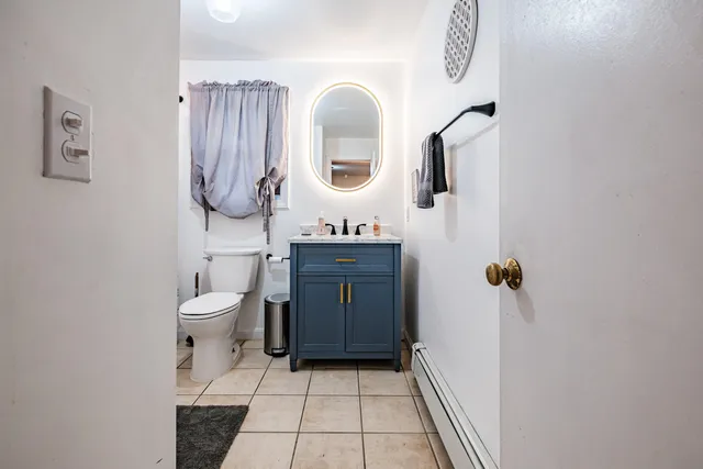 $425,000 | 492 Lewis Road, Harrison, ME 04040