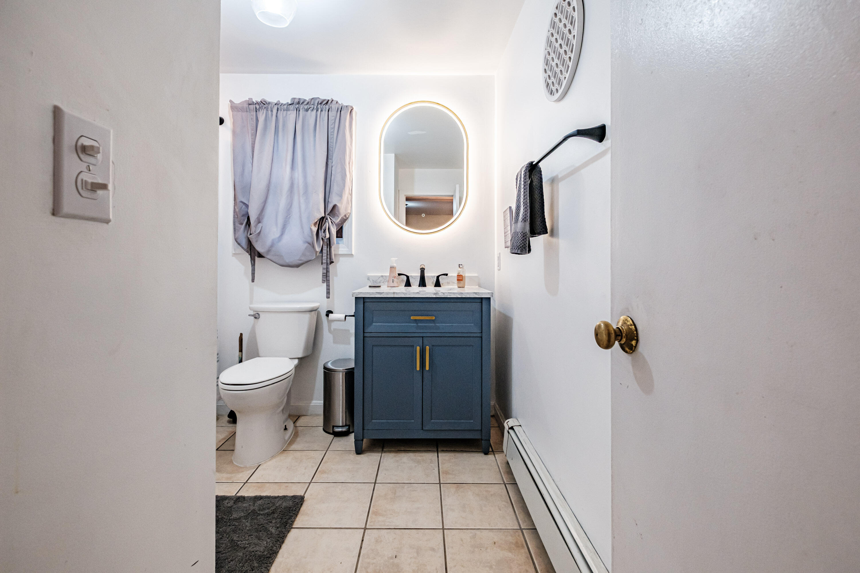 492 Lewis Road Harrison, ME 04040 - Photo 32 of 80 20250930gp-60033