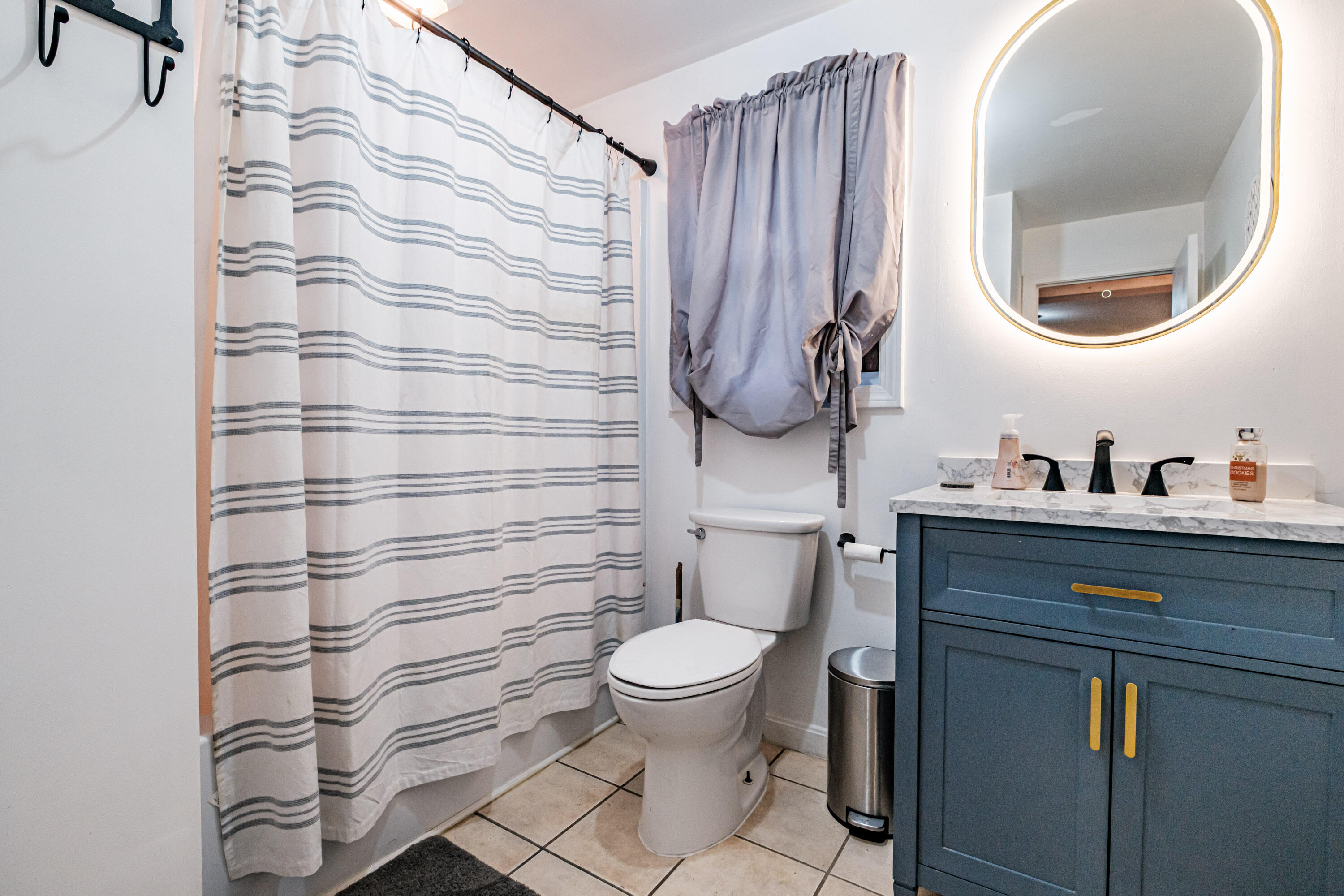 492 Lewis Road Harrison, ME 04040 - Photo 33 of 80 20250930gp-60034