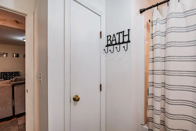 $425,000 | 492 Lewis Road, Harrison, ME 04040