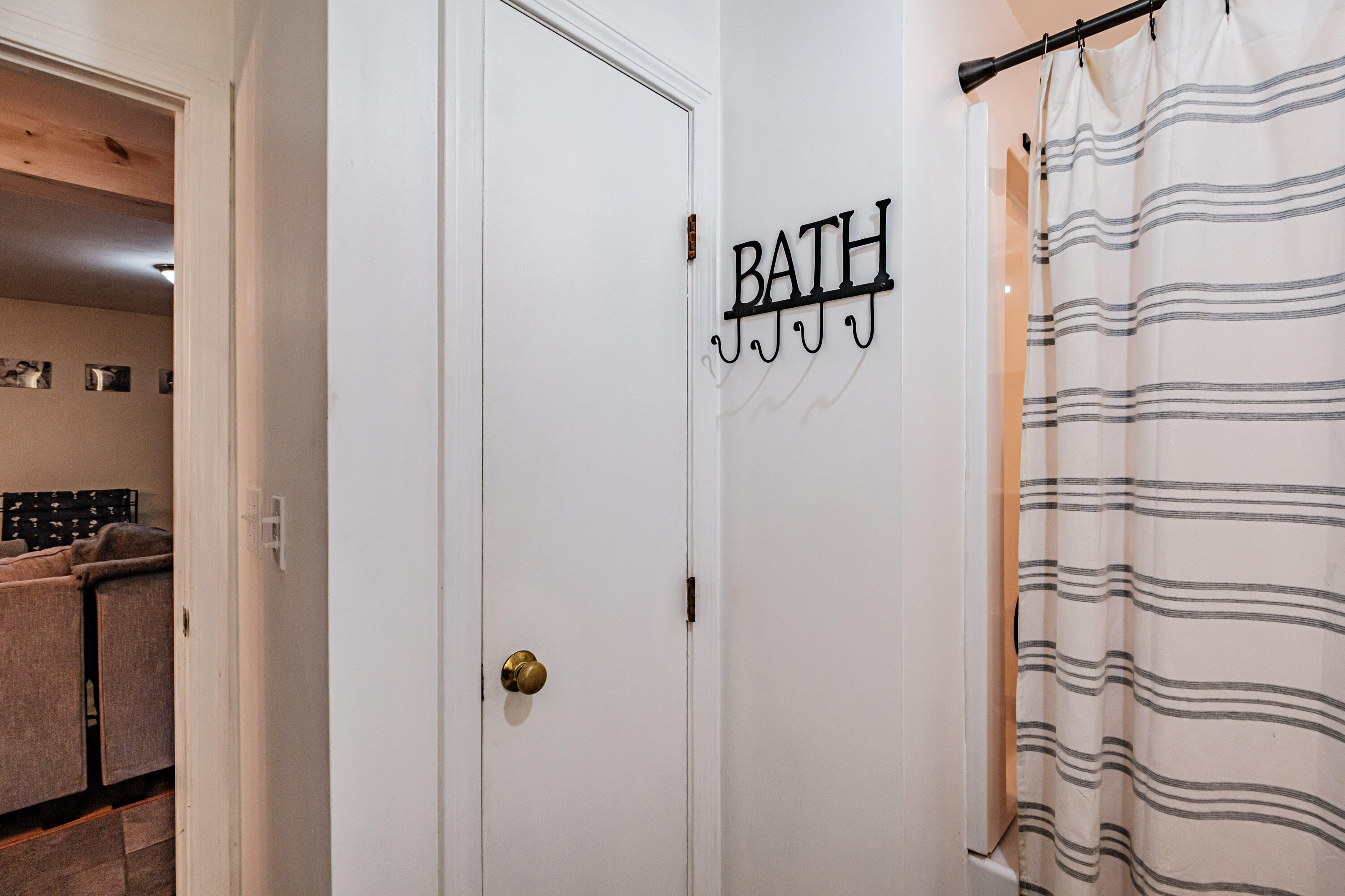 492 Lewis Road Harrison, ME 04040 - Photo 34 of 80 20250930gp-60035