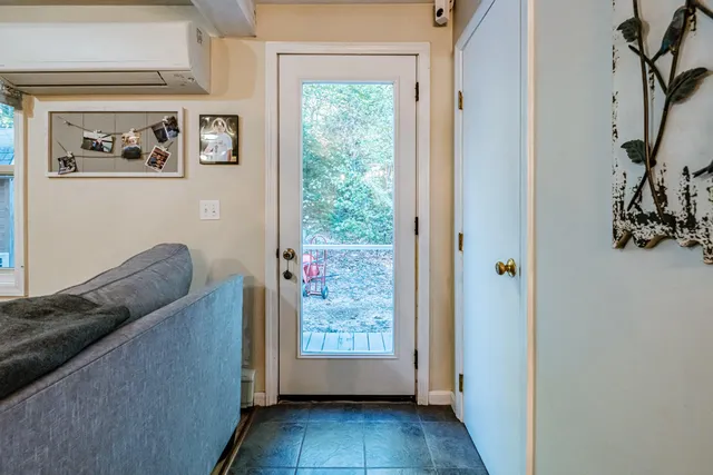 $425,000 | 492 Lewis Road, Harrison, ME 04040