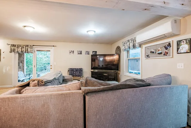 $425,000 | 492 Lewis Road, Harrison, ME 04040