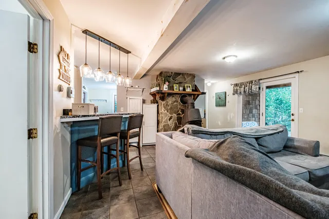 $425,000 | 492 Lewis Road, Harrison, ME 04040