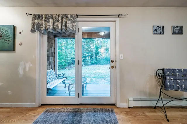 $425,000 | 492 Lewis Road, Harrison, ME 04040