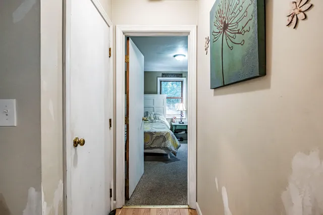 $425,000 | 492 Lewis Road, Harrison, ME 04040