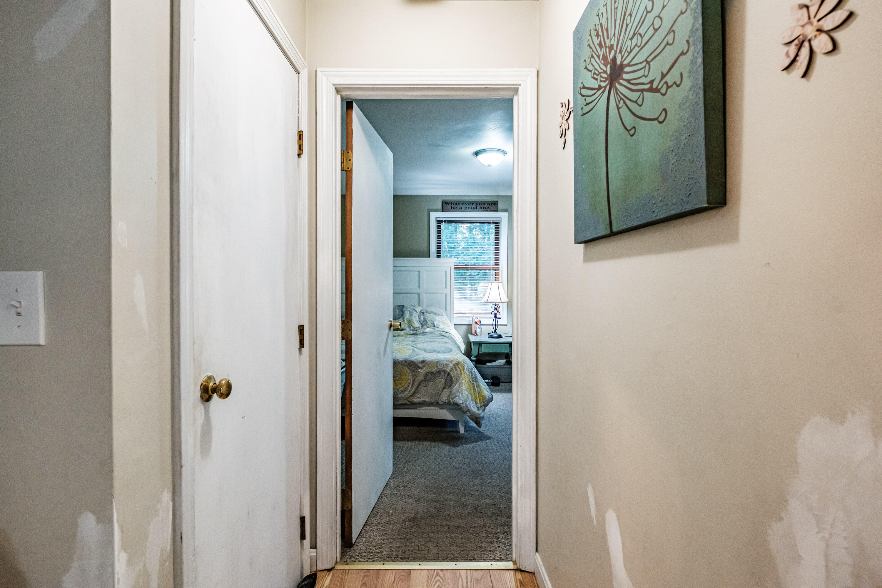 492 Lewis Road Harrison, ME 04040 - Photo 40 of 80 20250930gp-60041